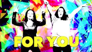 ZEAL || THE BELONGING CO || MOTIONS