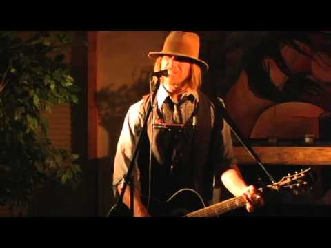 Todd Snider - Beer Run