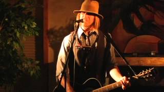 Todd Snider - Beer Run