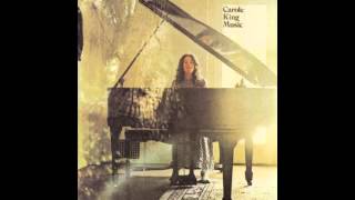 Carole King - Music