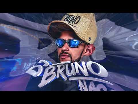 AUTOMOTIVO SEXY PRA VOCÊ - MC MENOR DO DOZE & MC DEIVINHO DA DS ( DJ BRUNO NASC & DJ VITINHO BDP )