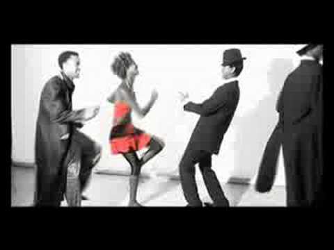 Henok   Abebe  keberchacha