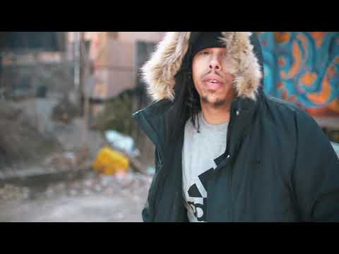 Chief-K & Dough Savage Angola-Luanda