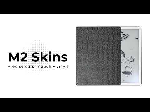 Advanced Vinyls