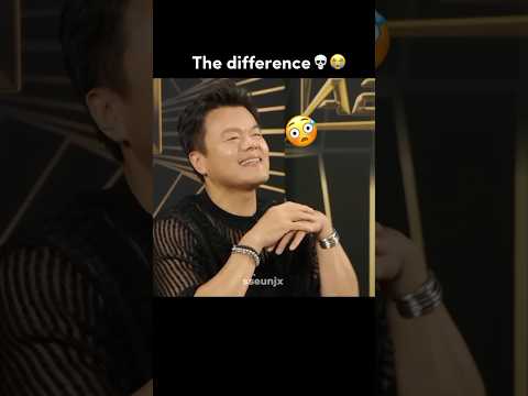 JYP can hit those highnotes 💅🏻 #jyp #kpop #trending #viralvideo #shorts