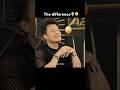 JYP Can Hit Those Highnotes Jyp Kpop Trending Viralvideo Shorts