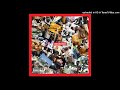 Meek Mill - Price (Instrumental)