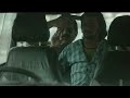 Halahal Official Trailer Sachin Khedekar And Barun Sabti An Eros Now Original Film