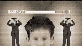 Negativland-Stealing.avi