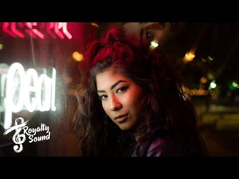 Celesy - Never Grow Old (Vocal House)