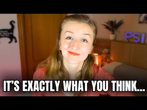 Why Russian Women Abroad Prefer Western Men (But Not the Other Way Around)