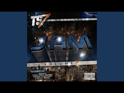 Touch Me (feat. SarahJane) (2008 Throwback Mix)