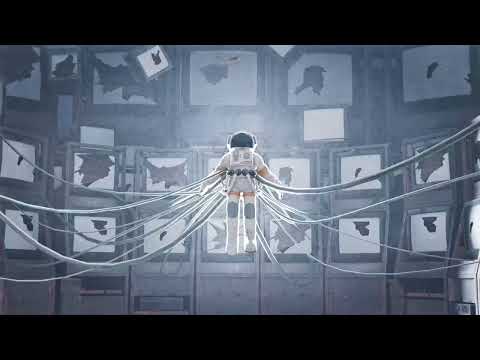 アニメーションのMV制作いたします イメージ1