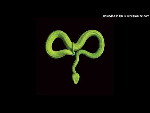 slimesito x bigsmokechapo - tears of a slime [v2]