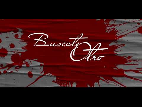 Buscate Otro - (Video Con Letras) - Eslabon Armado