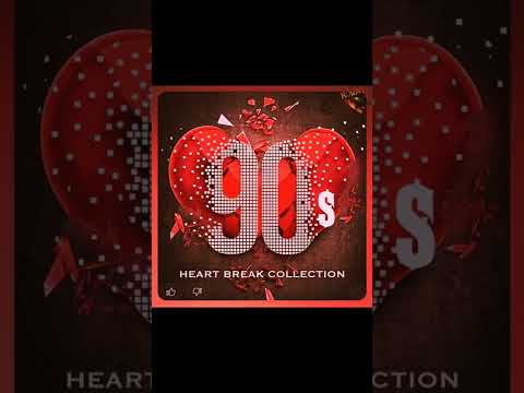 Aye Aasman Tu Bata De..Ek Chand Mera Kahin Kho Gaya Hai_320Kbps_HQ