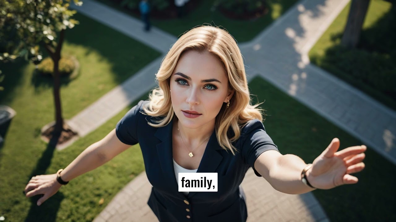 Effective Change Strategies for Positive Transformations