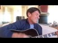 GIANNI MORANDI - IO CI SONO 