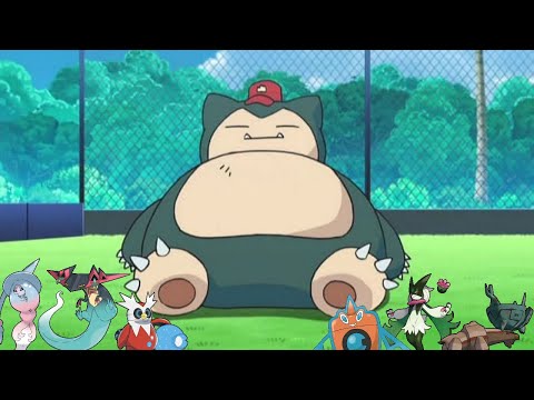 SHOWDOWN OF THE SWEEPERS | Brooklyn Bloom vs. London Giants