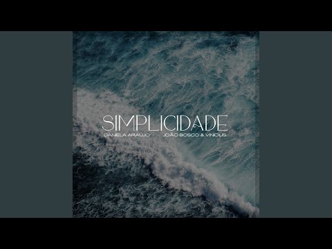 Simplicidade
