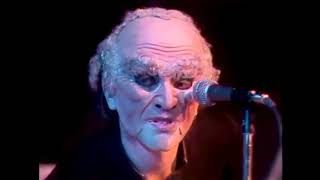 GENESIS  &quot;The Musical box&quot; Video: Live concert 1973. Audio: original  &quot;Nursery Cryme&quot;  album