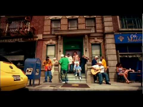 dont stop _ baby bash