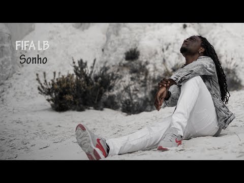 FIFA LB - SONHO