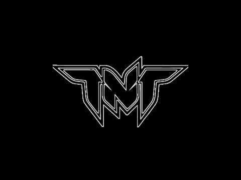 The Best of Technoboy´N´Tuneboy | Hardstyle Mix