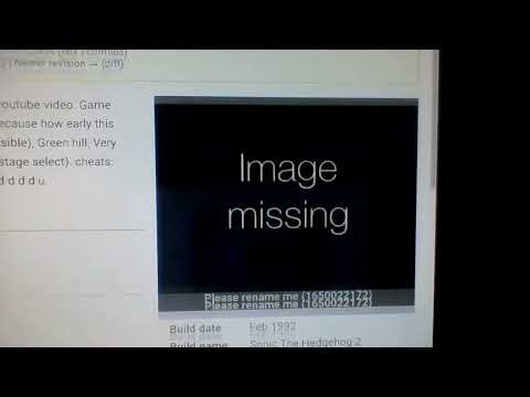 Im on hidden palace?