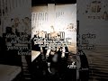 Https Youtu Be 95iAqvQ5Z1w Si Zca