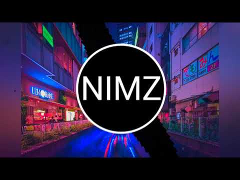 Basta't Ikaw - Jeremiah (Dj Wilson Policarpio & Dj Nimz)