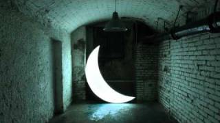 Boy On The Moon - The Daylights