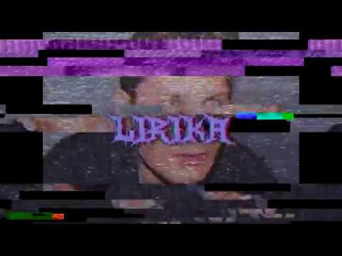 СЕКТОР ГАЗА - ЛИРИКА [PHONK EDITION] | PROD. NERONUS