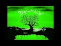 Days Of The New - Take Me Back Then (Demo)