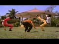 Mapallelo Gopaludu Movie Arjun Fight Scene