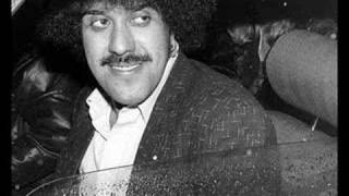 Phil Lynott &amp; Auto Da Fe - Man of Mine