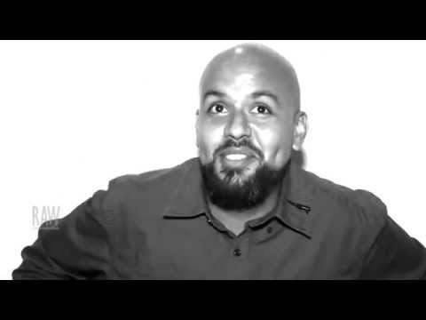 David Martins (DM.is.Nigh) presented by RAW:Miami