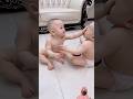 Viral Videos Trending TikTok WhatsApp Status Comedy Funny Video Short Funnyvideos