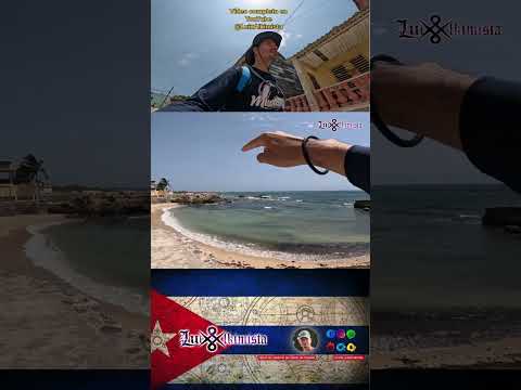 Gibara Holguín Cuba 2026