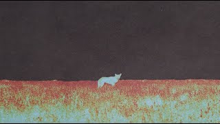 Cover art for Ultraviolet (Obsession)