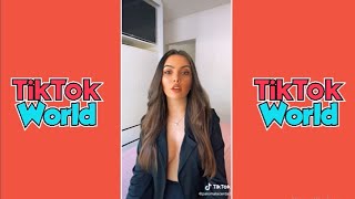 boom boom tiktok challenge ??| palomalacerda3 - #shorts