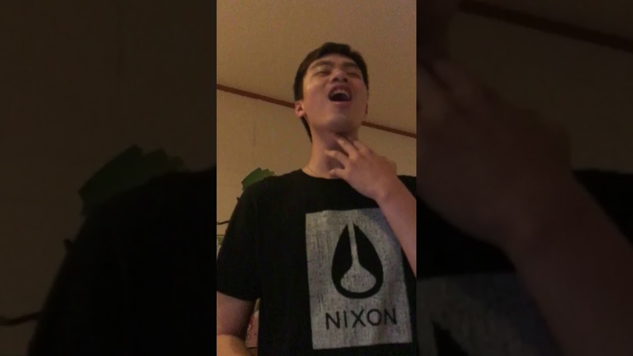 9gag competition When you are really enjoy yourselfe , someone just taped everything!