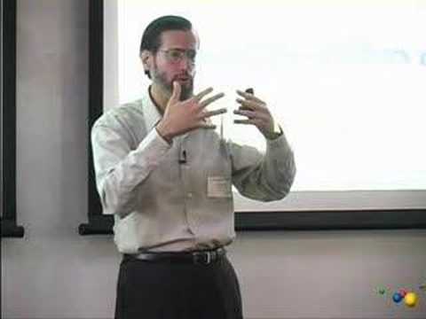 Towards Telesophy: Federating All the World' s Knowledge