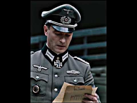 Fake News of Hitler Death-- Wait for Hitler's CALL#edit #shorts #status