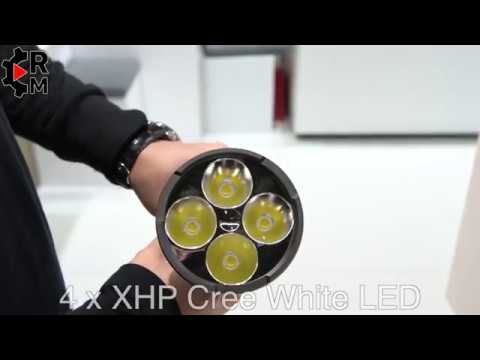 Favour Protech T2617