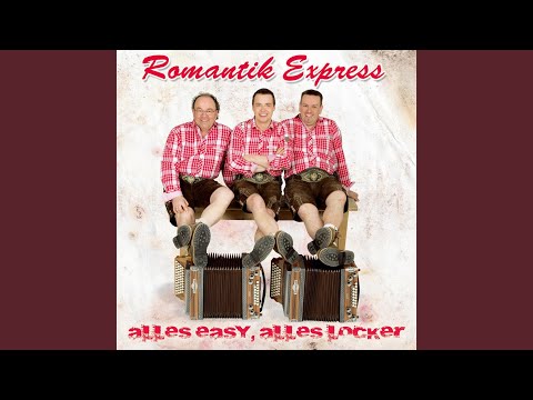 download lagu mp3 mp4 Alles Express, download lagu Alles Express gratis, unduh video klip Alles Express