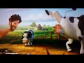 EARTH SONG Lil Dicky