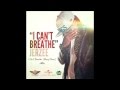 Jerzee Tha Icon Ft Tracy Taylor - I Can't Breathe ...