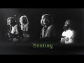 Creedence Clearwater Revival - Bootleg (Live at Woodstock - Album Stream)