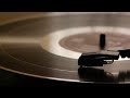 Kalyana Thenila Flute Music